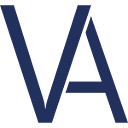 Daarom Verzekerd logo