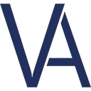 Daarom Verzekerd logo