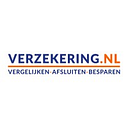 Verzekering.nl logo
