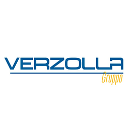 verzolla.com