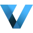 Favicon of Verzorgd Huis