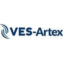 VES-Artex