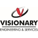 Visionary Engineering & Services Llp logo