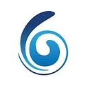 Ves Ltd logo