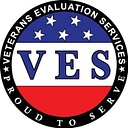 Ves logo
