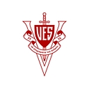 Virginia Episcopal School logo