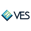 Ves, Llc logo