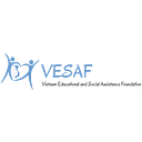 Vesaf NFP logo