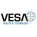 Vesa Health & Technology, Inc logo