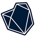 vesalius-3d.com icon