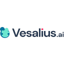 Vesalius Therapeutics logo