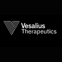 Vesalius Therapeutics