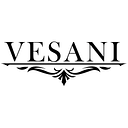 Vesani Sweden AB logo