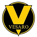 Vesaro logo