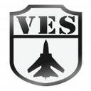 Veterans Electrical Solutions logo