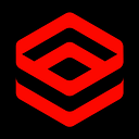 Vescent Technologies Inc. logo