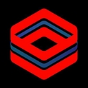 Vescent logo