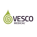 Vesco Medical logo
