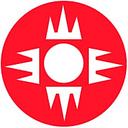 VESCO-NM