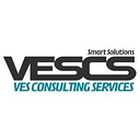 Ves Consulting Services, Corp. logo
