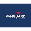 Vanguard Electrical Services, Llc logo