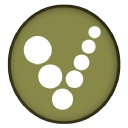 Vesel logo