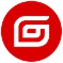 Vesess Pvt. Ltd.