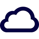 Veset logo