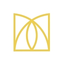 Vesiica