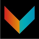 Vesil logo