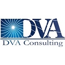 Dean Vesling and Associates