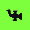 Vesna Capital logo