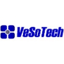 Vs logo