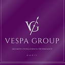 Vespa Group