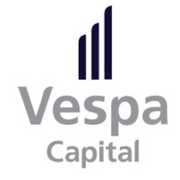 Vespa Capital