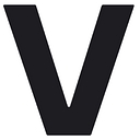 Vesparum Capital logo