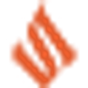 Vesper Society logo