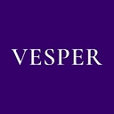 Favicon of Vesper Company LLC