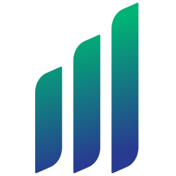 Vesper Energy Development LLC logo