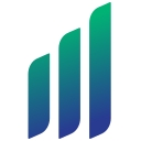 Vesper Energy Development