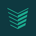 Vesper Homes logo