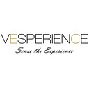 Vesperience logo