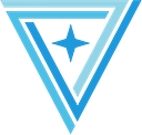 Vesper Medical, Inc. logo
