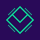Vesper Technologies logo