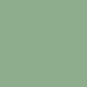 Vespertine   Naming Agency logo