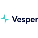Vesper