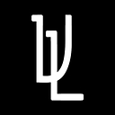 The Vespi Law Firm logo