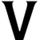 Vespoli Constructions logo