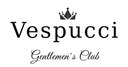 vespucci-shop.com logo