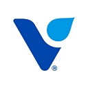 Vessco Water (Formerly Vessco Holdings) logo